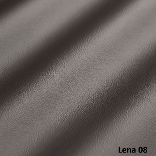Lena 08